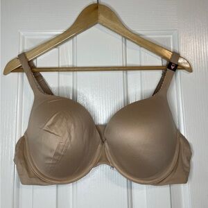 Body by Victoria’s Secret Memory Fit Smooth Bra